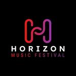 Horizon Music Festival 2026
