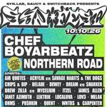 SYN.FEST