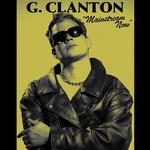 George Clanton @ Revolution Hall