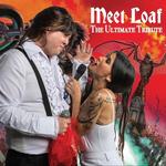 Meet Loaf Tribute Debuts at Cain Center for the Arts (Cornelius, NC), 12/19/26