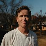 Andy Squyres' Praise Songs Tour in Worcester MA Oct 10!