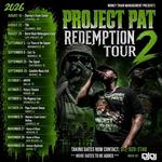 PROJECT PAT - LOUISVILLE, KY