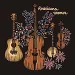 Americana Women