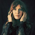 Alicia Witt Between Heaven and Earth In-Store Q&A + Performance/Signing