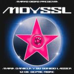 MDYSSL en Tijuana 