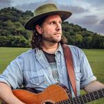Josh Gilbert SOLO Live in Chattanooga!