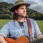Josh Gilbert SOLO Live In Alpharetta!
