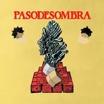 Pasodesombra