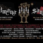 La Setmana Santa 2026