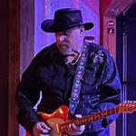 Josh Lief Music