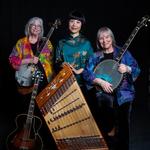 SummerFolk Festival 2026