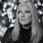 Lauren Christy - Live in Concert