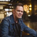 Jason Gray - Live in Concert