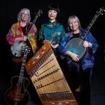 FROM CHINA TO APPALACHIA in Concert