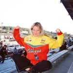 Jo Hill