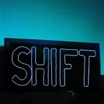 SHIFT