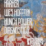 Harker 