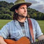 Josh Gilbert SOLO Live in Richmond, KY!