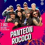 Feria Pachuca