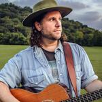 Josh Gilbert (SOLO) LIVE in Marietta, GA!