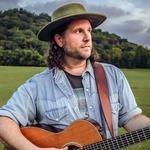 Josh Gilbert DUO Live in Bristol!
