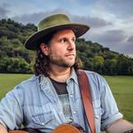 Josh Gilbert SOLO Live in Chattahoochee Hills!