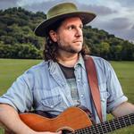 Josh Gilbert DUO Live in Athens!