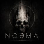 Noəma