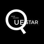 Jacob Karlzon • Questar
