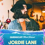Queenscliff Music Festival 2026