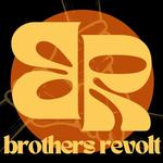 The Roosevelt Room presents Brothers Revolt