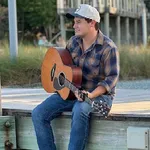 Mark Taylor