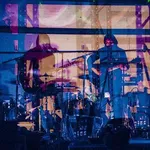 I Am Hologram