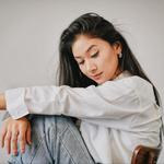 Astha Tamang-Maskey