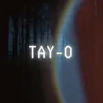Tay-O