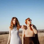 Runaway Sky