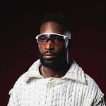 Tinie Tempah
