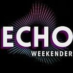 echo weekender 2026