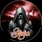 Stigia