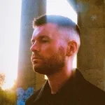 Ewan Sim