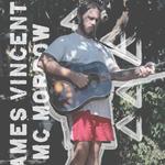 James Vincent McMorrow at Connolly's of Leap