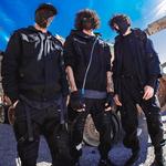 buffalo_farm supportiung Twiztid