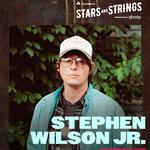 Stars and Strings