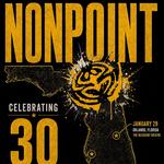 Nonpoint 30th anniversary show