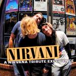 Nirvani Concert: A Tribute to Nirvana