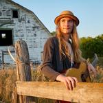 Upstate Unplugged Presents: Sawyer Fredericks