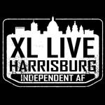 XL LIVE