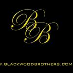 Blackwood Brothers Concert