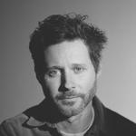 Dan Mangan