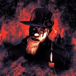 Blaze- Ya Dead Homie